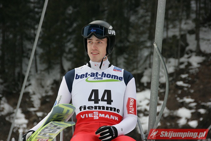 145 Andreas Stjernen